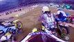 GoPro HD Weston Peick 450 GoPro Cup Champion 2014 Monster Energy Supercross