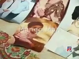 Disability of Pakistani motorcycle wheeler