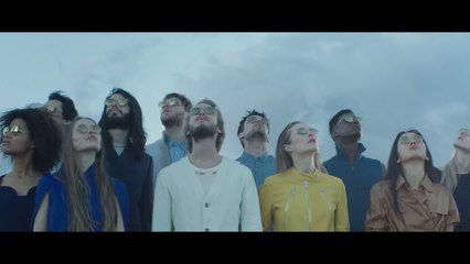 Mykita x maison Margiela