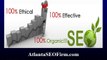 SEO Pricing Packages, SEO Services Pricing, SEO Price List (678) 619-0791