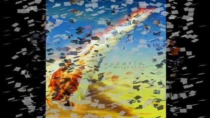 APHASIA ''Tomorrow Will Come''