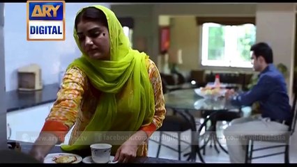 Meri Beti Ep 20_(new)