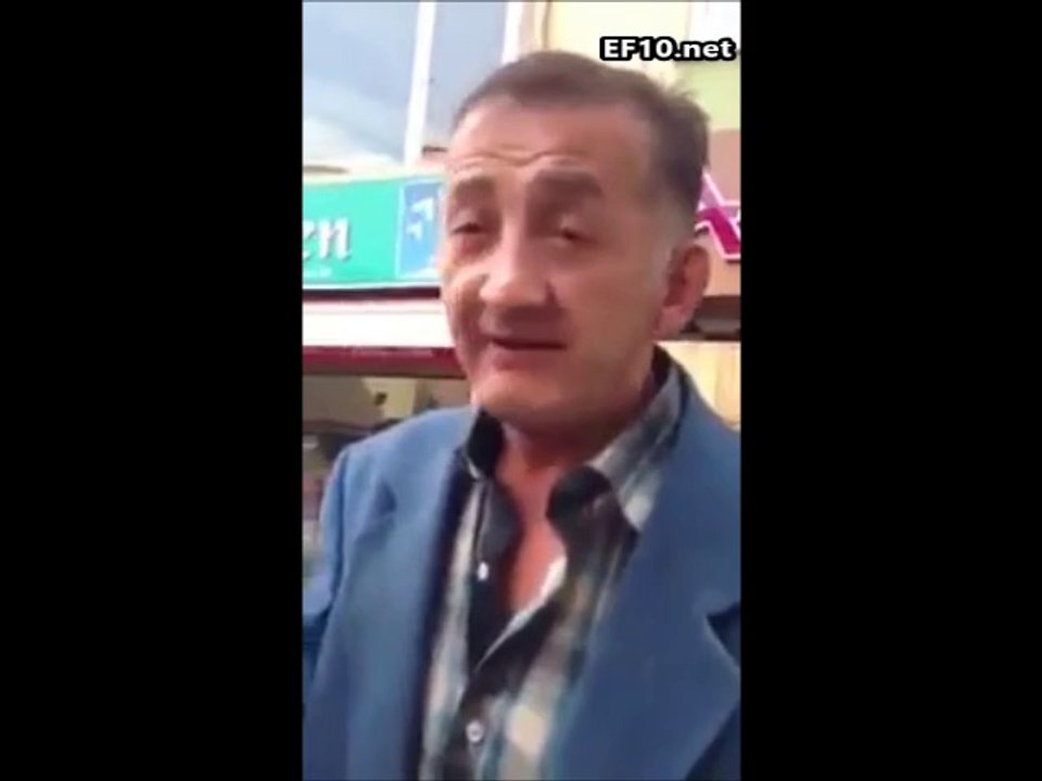 Klarnet Taklidinde Bir Numara