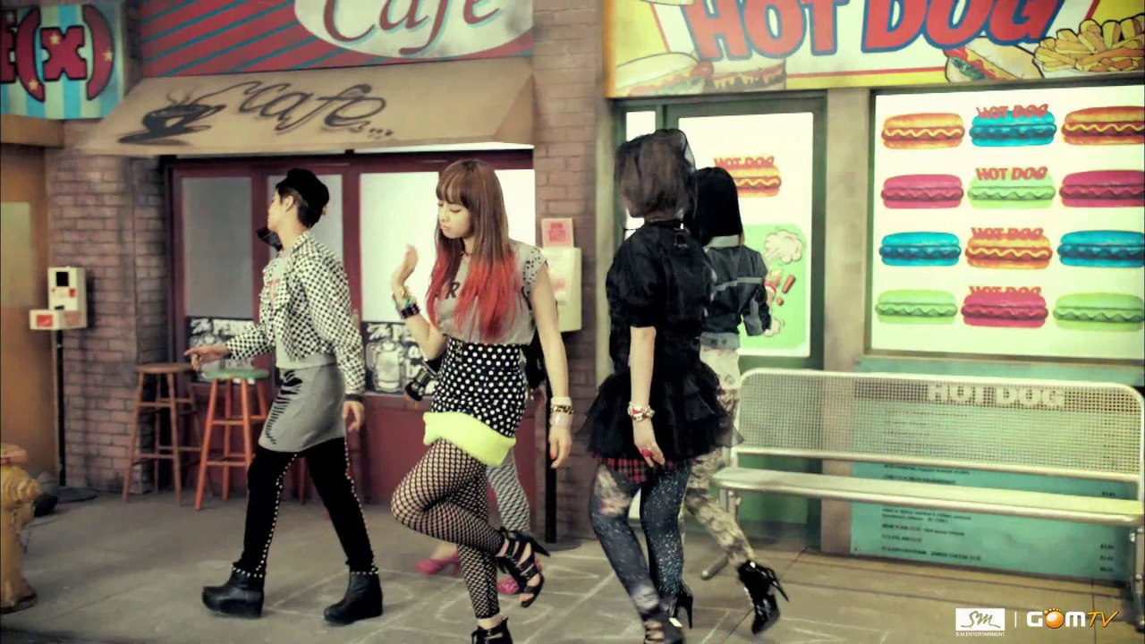 f(x) - NuABO