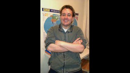 My 32 Years in Pictures [Non-Professional/Time Lapse/Age Progression]