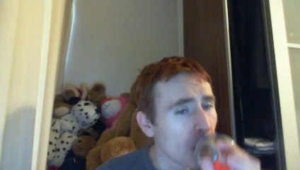 Wiwi égratigne "1000 sterren hotel" de Christoff