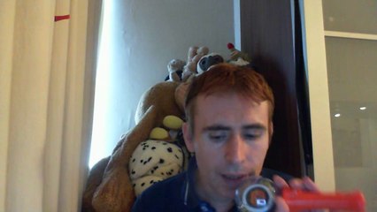 Wiwi égratigne "ce que fait Larose" de Dieudonné Larose