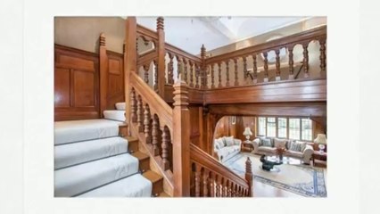 Buy Property with Estate Agents Broxbourne