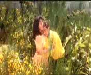 Daikha Hai Pahli Baar Saajan AweSome Songs