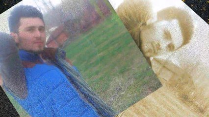 Kılınç-[Her Mısrada Sen]-2014 ERBAA Arabesk Rap