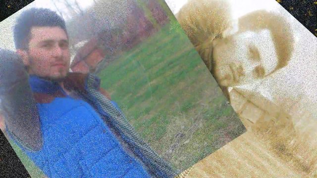 Kılınç-[Her Mısrada Sen]-2014 ERBAA Arabesk Rap