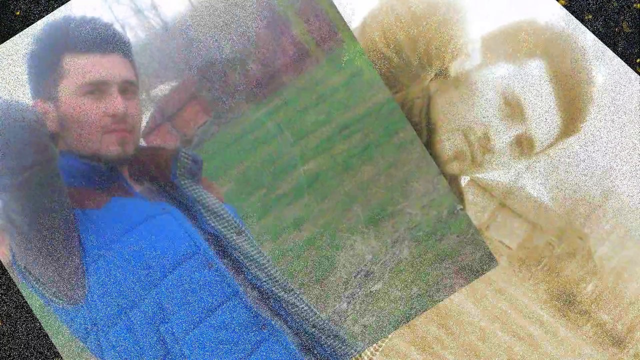 Kılınç-[Her Mısrada Sen]-2014 ERBAA Arabesk Rap