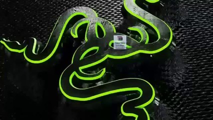 Curse Voice Beta Key Generator ? téléchargement
