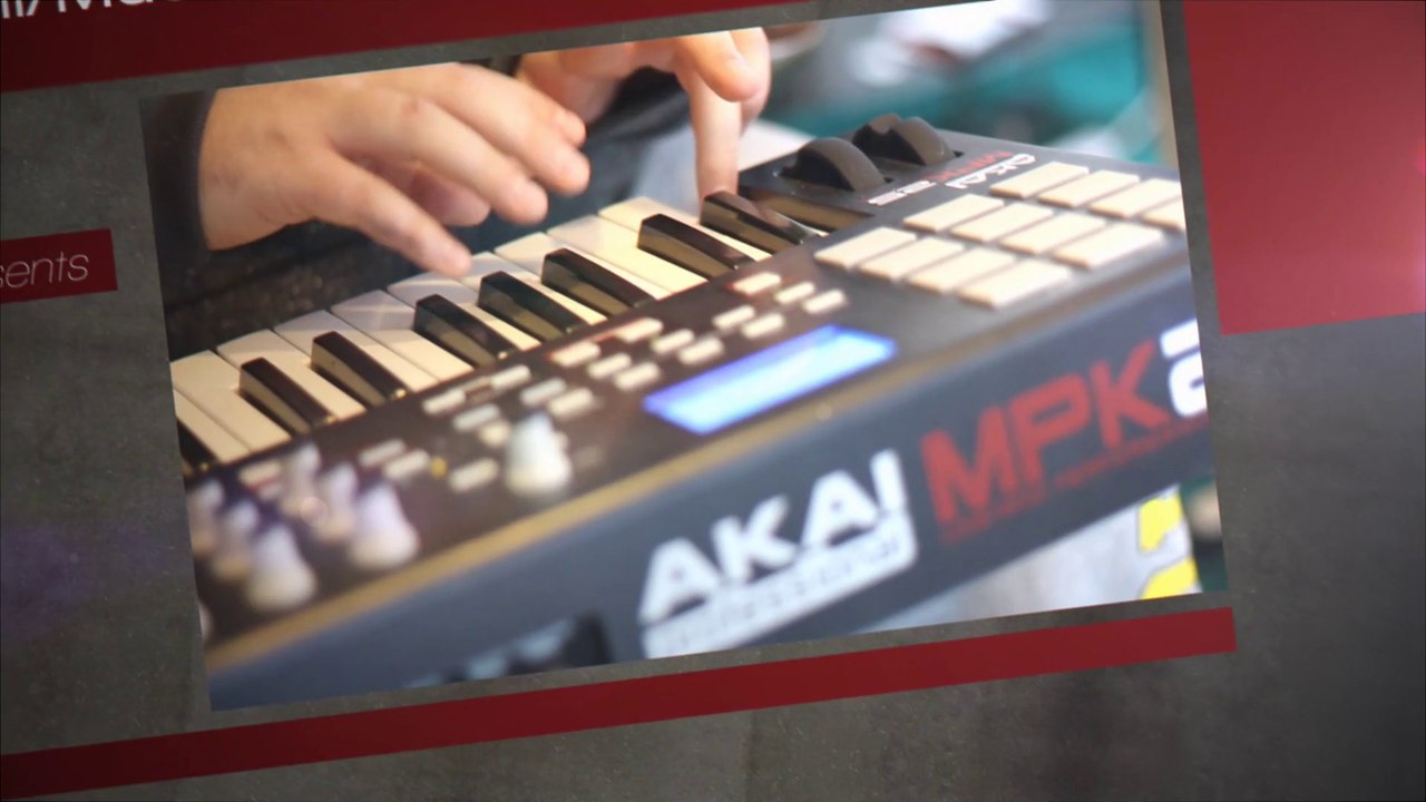 Drum Weapons 3 VST Promo Video video Dailymotion