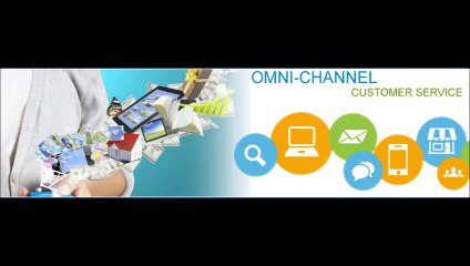 Get Customer service Software at NABD