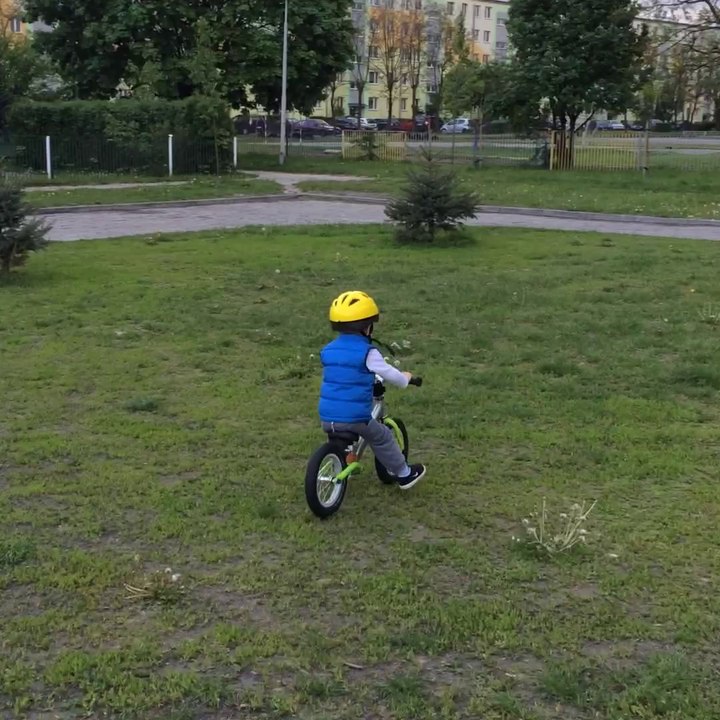 Mobile Capture 8 maj 2014