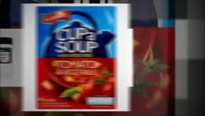 Baking Supplies UK, Baking Paper, Maggi Vegetarian Original Gravy - Groceries2go.co.uk