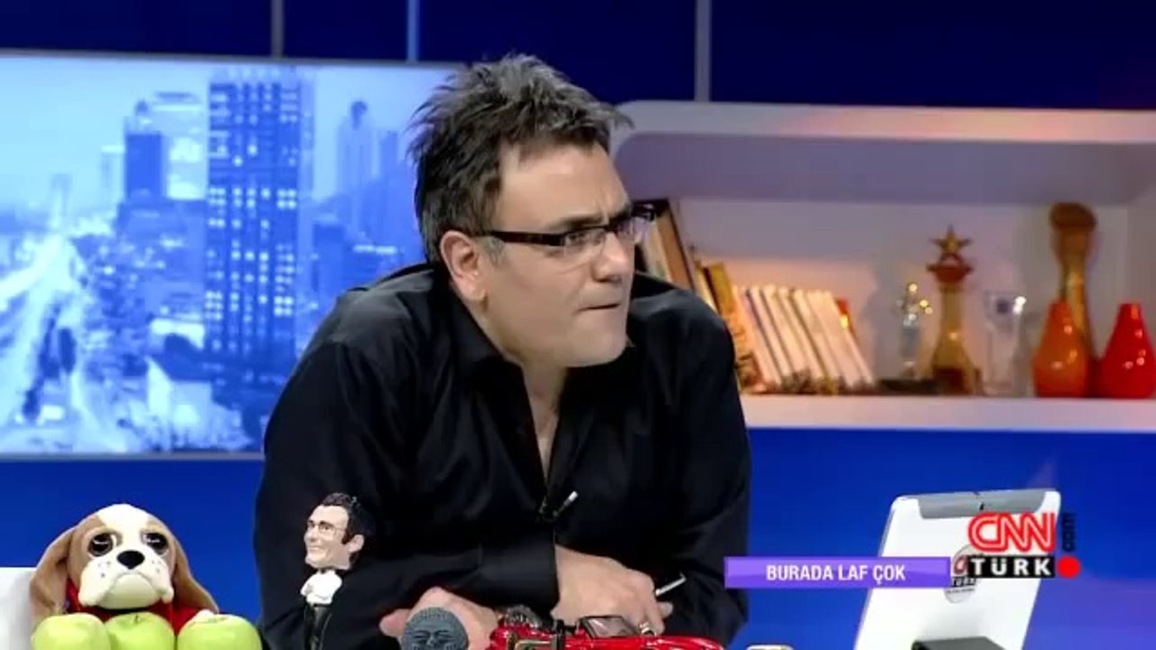 Alkali Diyeti