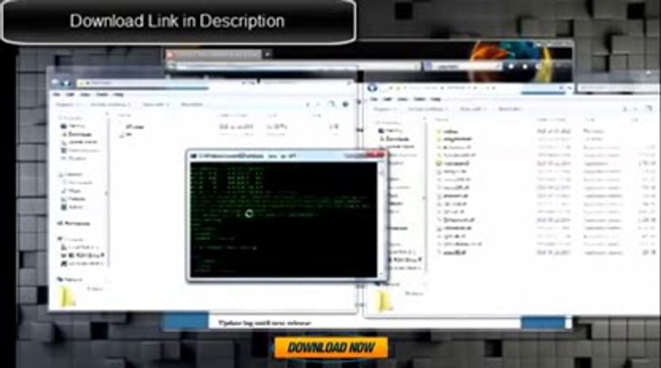 Battlefield 4 Key Generator for {PC X360 and PS3} n 2016 n 2017 FREE Download n Télécharger