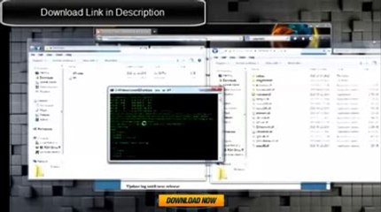 Battlefield 4 Key Generator for {PC X360 and PS3} n 2016 n 2017 FREE Download n Télécharger