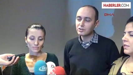 2 Yıl 1 Ay Hapis Cezası Yargıtay Tarafından Onanan Mülkiye Demir Kılınç, İnfaz Savcılığı'na...