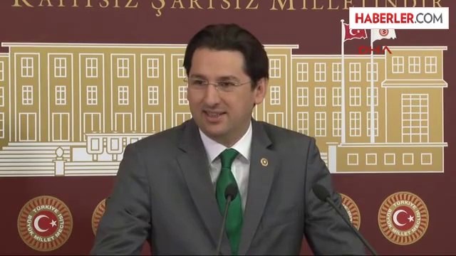 CHP Bursa Milletvekili Aykan Erdemir, Bursa'nın Mudanya İlçesinde, Seçim Kampanyasının Başladığı...