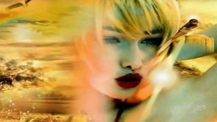 Gökhan Sezen - Dallarda Sarı Rüzgar Ağar Saçlarım Ağar