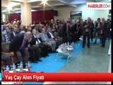 Yaş Çay Alım Fiyatı Açıklandı