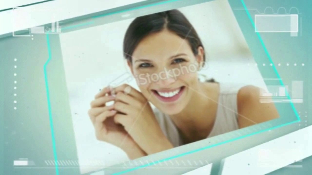 Invisalign In Harley Street