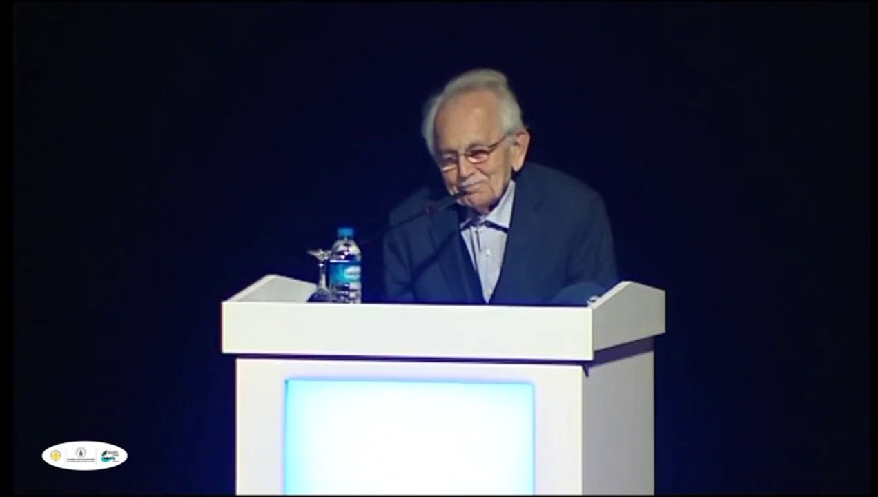 Mehmet Fırıncı AĞABEY, Risale-i Nur Perspektifinden DÜNYA-AHİRET Dengesi, 2014