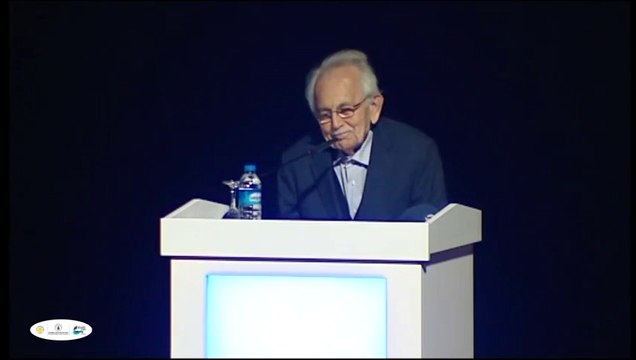 Mehmet Fırıncı AĞABEY, Risale-i Nur Perspektifinden DÜNYA-AHİRET Dengesi, 2014