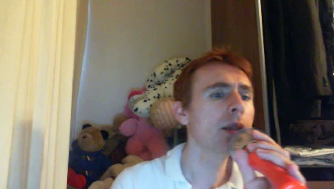 Wiwi égratigne "usé" de Damien Saez