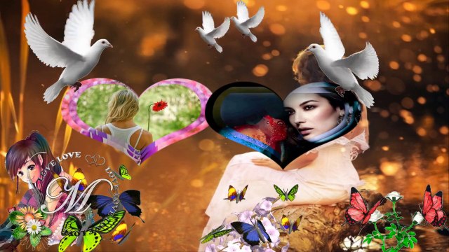 Hande Yener - Dön Bana