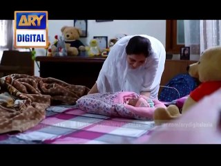 Meri Beti Ep 23_(new)