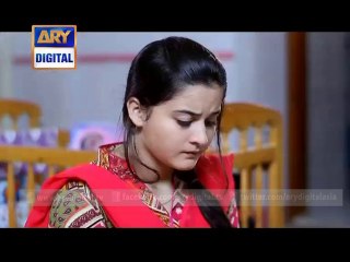 Meri Beti Ep 25_(new)