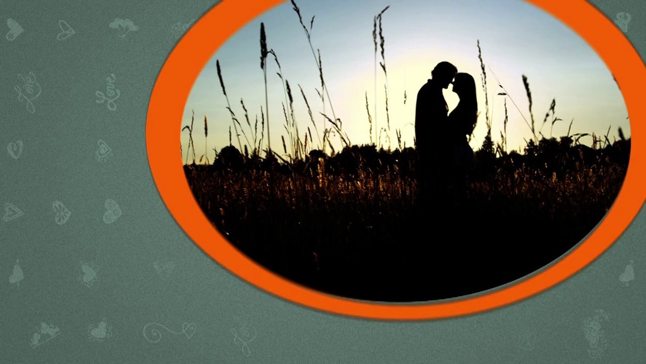 ROMÁNTICO