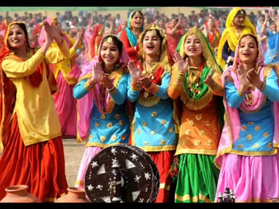 AISA DAIS HA MERA