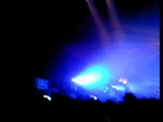 Archive - Again (Live) Zenith Paris