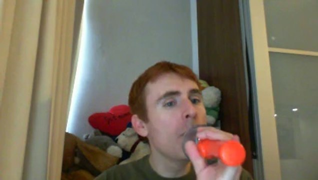 Wiwi égratigne change petit ange de Bernard Constant