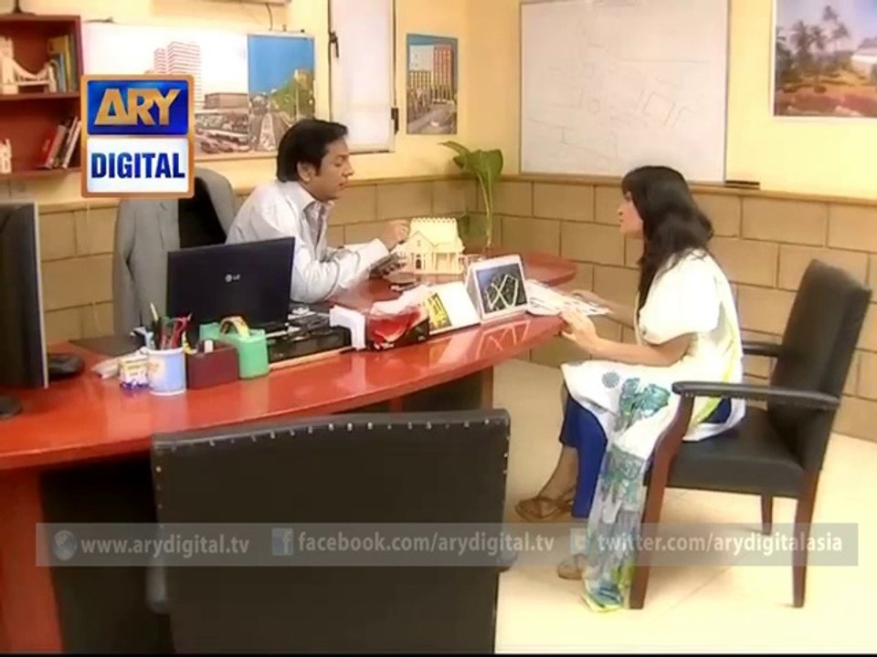 Aey Ishq Hamain Barbad Na Kar Ep 09_(new)