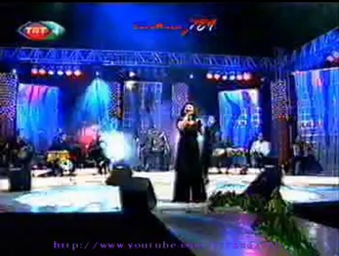 Nursaç DOĞANIŞIK-Tatlı Dile Güler Yüze (Doyulur Mu?) (2)