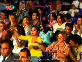 Nursaç DOĞANIŞIK-Bahar Gelende Mende Bitirem Göy Çemende