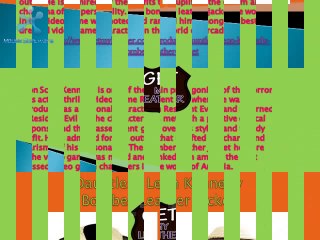 Dauntless Leon Kennedy Bomber Leather Jacket