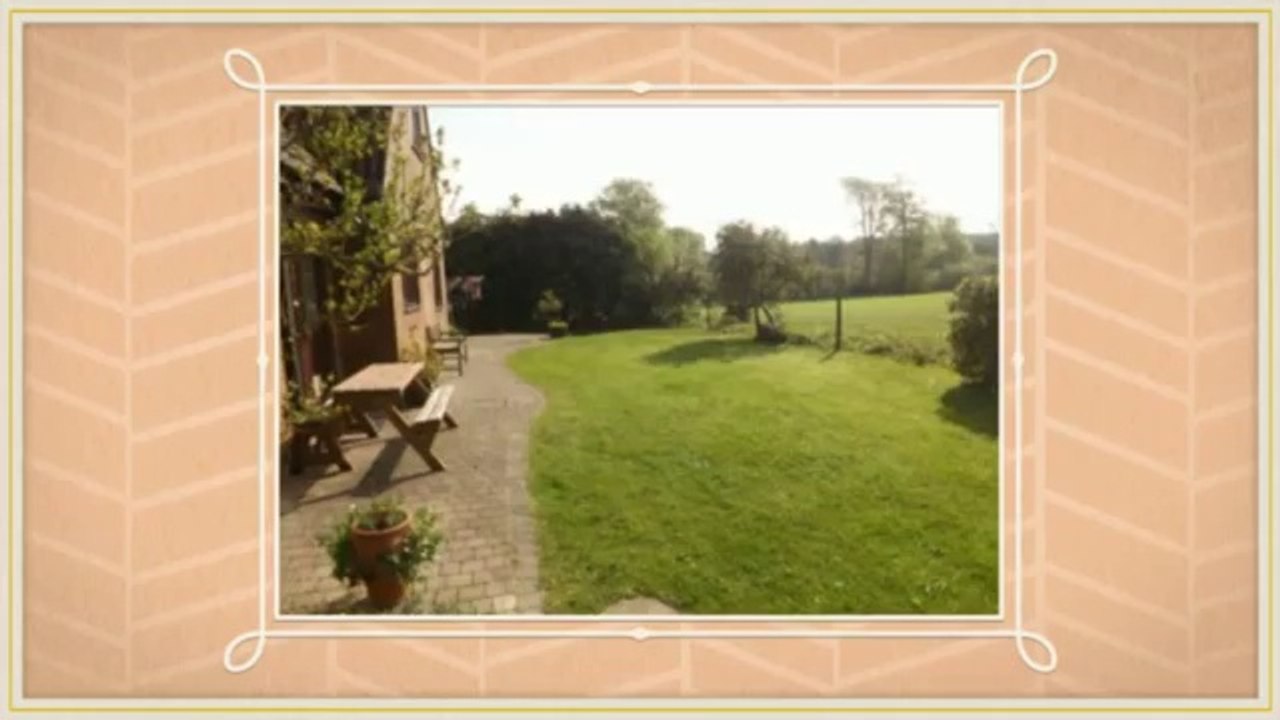 Buy Property with Buy Property with Estate Agents Bookham