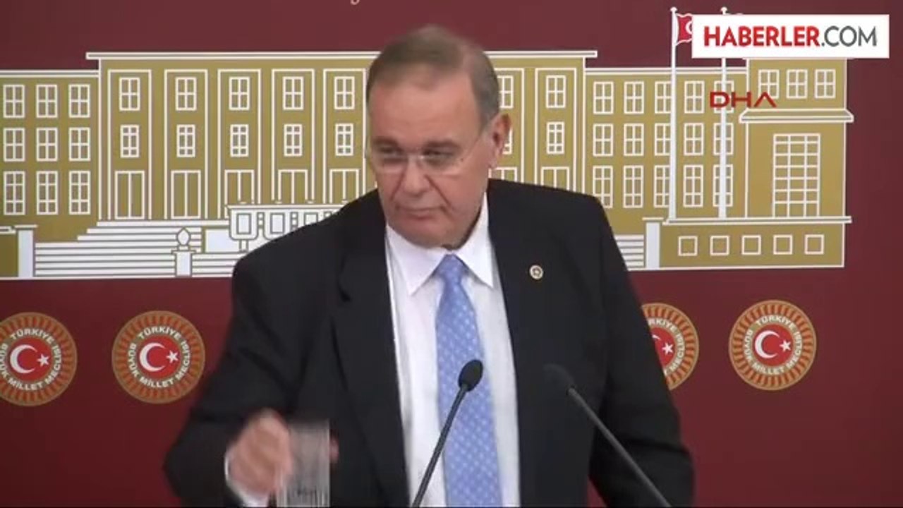 CHP'li Öztrak Enflasyon Bu Yılın İlk 4 Ayında Yüzde 5'e Ulaşarak Rekor Kırdı