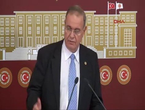 CHP'li Öztrak: Enflasyon bu yılın ilk 4 ayında yüzde 5'e ulaşarak rekor kırdı halkinhabercisi.com