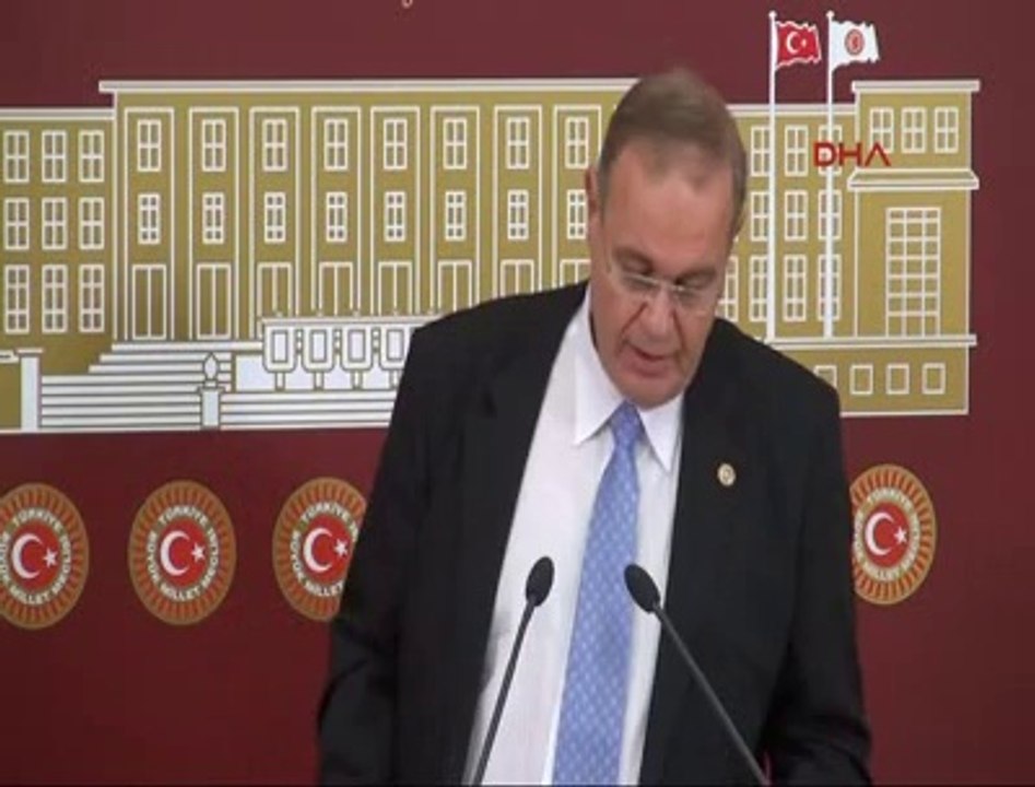 CHP'li Öztrak: Enflasyon bu yılın ilk 4 ayında yüzde 5'e ulaşarak rekor kırdı www.halkinhabercisi.com