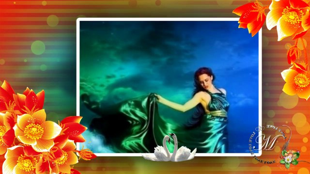 Cafe Alaturca - Ham Meyvayı Kopardılar Dalından