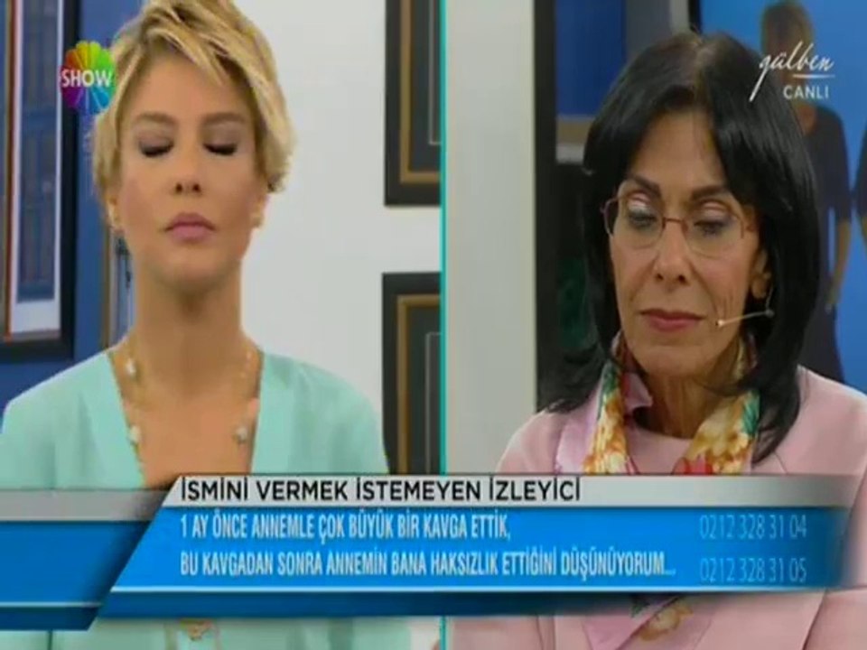 gulben9mayis1