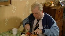 Jack & Victor Pished | Still Game